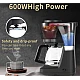 Aparat Automat De Cafea AO 78062 putere 700W Aparat Automat De Cafea AO 78062 putere 700W