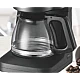 Aparat Automat De Cafea AO 78062 putere 700W Aparat Automat De Cafea AO 78062 putere 700W