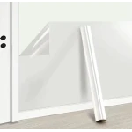 Folie protectie Transparenta dimensiune 60x300 cm (GROSIME 0,02 milimetri ) Folie protectie Transparenta dimensiune 60x300 cm (GROSIME 0,02 milimetri )