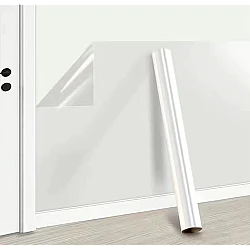 Folie protectie Transparenta dimensiune 60x300 cm (GROSIME 0,02 milimetri ) Folie protectie Transparenta dimensiune 60x300 cm (GROSIME 0,02 milimetri )
