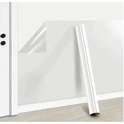 Set 2 x Folie protectie Transparenta dimensiune 60x300 cm (GROSIME 0,02 milimetri ) Set 2 x Folie protectie Transparenta dimensiune 60x300 cm (GROSIME 0,02 milimetri )