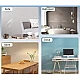 Set 2 x Folie protectie Transparenta dimensiune 60x300 cm (GROSIME 0,02 milimetri ) Set 2 x Folie protectie Transparenta dimensiune 60x300 cm (GROSIME 0,02 milimetri )
