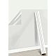 Set 2 x Folie protectie Transparenta dimensiune 60x300 cm (GROSIME 0,02 milimetri ) Set 2 x Folie protectie Transparenta dimensiune 60x300 cm (GROSIME 0,02 milimetri )