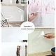 Set 2 x Folie protectie Transparenta dimensiune 60x300 cm (GROSIME 0,02 milimetri ) Set 2 x Folie protectie Transparenta dimensiune 60x300 cm (GROSIME 0,02 milimetri )
