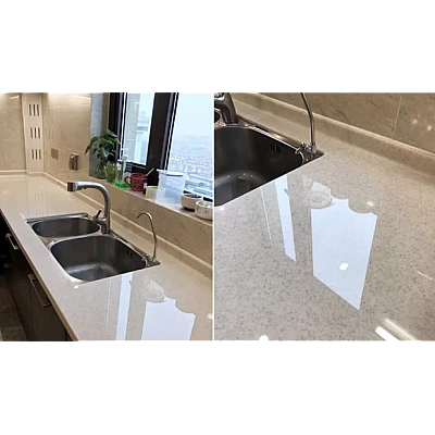 Set 2 x Folie protectie Transparenta dimensiune 60x300 cm (GROSIME 0,02 milimetri ) Set 2 x Folie protectie Transparenta dimensiune 60x300 cm (GROSIME 0,02 milimetri )