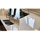 Set 2 x Folie protectie Transparenta dimensiune 60x300 cm (GROSIME 0,02 milimetri ) Set 2 x Folie protectie Transparenta dimensiune 60x300 cm (GROSIME 0,02 milimetri )