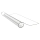 Set 2 x Folie protectie Transparenta dimensiune 60x300 cm (GROSIME 0,02 milimetri ) Set 2 x Folie protectie Transparenta dimensiune 60x300 cm (GROSIME 0,02 milimetri )