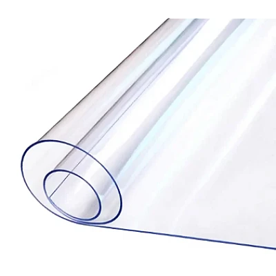 Set 2 x Folie protectie Transparenta dimensiune 60x300 cm (GROSIME 0,02 milimetri ) Set 2 x Folie protectie Transparenta dimensiune 60x300 cm (GROSIME 0,02 milimetri )