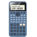 Calculator de birou PN 2891 cu 240 metode de calcul