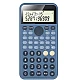 Calculator de birou PN 2891 cu 240 metode de calcul Calculator de birou PN 2891 cu 240 metode de calcul