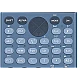 Calculator de birou PN 2891 cu 240 metode de calcul Calculator de birou PN 2891 cu 240 metode de calcul