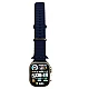 Ceas de mana Smartwatch QU50 inteligent Ceas de mana Smartwatch QU50 inteligent