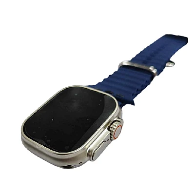Ceas de mana Smartwatch QU50 inteligent Ceas de mana Smartwatch QU50 inteligent