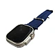 Ceas de mana Smartwatch QU50 inteligent Ceas de mana Smartwatch QU50 inteligent