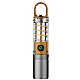 Mini lanterna de mana 808 PRO cu 4 moduri de iluminare Mini lanterna de mana 808 PRO cu 4 moduri de iluminare