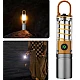 Mini lanterna de mana 808 PRO cu 4 moduri de iluminare Mini lanterna de mana 808 PRO cu 4 moduri de iluminare