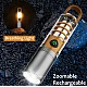 Mini lanterna de mana 808 PRO cu 4 moduri de iluminare Mini lanterna de mana 808 PRO cu 4 moduri de iluminare