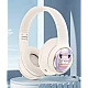 Casti Bluetooth Q E010 cu design modern 6D Casti Bluetooth Q E010 cu design modern 6D