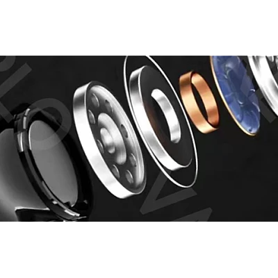 Casti Bluetooth Q E07 fara fir pentru jocuri Casti Bluetooth Q E07 fara fir pentru jocuri