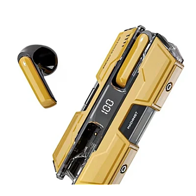 Casti Bluetooth Q E07 fara fir pentru jocuri Casti Bluetooth Q E07 fara fir pentru jocuri