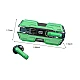 Casti Bluetooth Q E07 fara fir pentru jocuri Casti Bluetooth Q E07 fara fir pentru jocuri