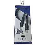 UB Cablu de date TYPE C IPHONE Alb XF 57