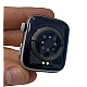 Ceas Inteligent T55 Pro Max cu 2 curele Albe si Casti Wireless Ceas Inteligent T55 Pro Max cu 2 curele Albe si Casti Wireless
