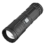 Lanterna de mana LED X3 puternica