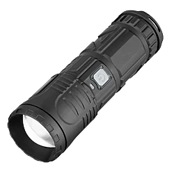 Lanterna de mana LED X3 puternica