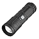 Lanterna de mana LED X3 puternica Lanterna de mana LED X3 puternica