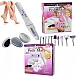 Set Manichiura / Pedichiura Pedi Mate 18 Accesorii Set Manichiura / Pedichiura Pedi Mate 18 Accesorii
