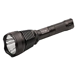 Lanterna de mana X BALOG BL Q2800 cu led puternic