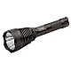 Lanterna de mana X BALOG BL Q2800 cu led puternic Lanterna de mana X BALOG BL Q2800 cu led puternic