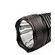 Lanterna de mana X BALOG BL Q2800 cu led puternic Lanterna de mana X BALOG BL Q2800 cu led puternic