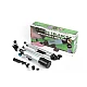 Telescop Astronomic F36050 Argintiu Telescop Astronomic F36050 Argintiu