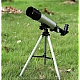 Telescop Astronomic F36050 Argintiu Telescop Astronomic F36050 Argintiu