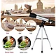 Telescop Astronomic F36050 Argintiu Telescop Astronomic F36050 Argintiu