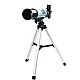 Telescop Astronomic F36050 Argintiu Telescop Astronomic F36050 Argintiu