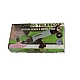 Telescop Astronomic F36050 Argintiu Telescop Astronomic F36050 Argintiu