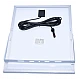 Proiector 200W cu Panou Solar si Telecomanda Proiector 200W cu Panou Solar si Telecomanda