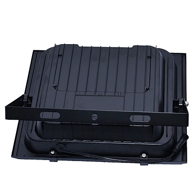 Proiector 200W cu Panou Solar si Telecomanda Proiector 200W cu Panou Solar si Telecomanda