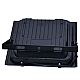 Proiector 200W cu Panou Solar si Telecomanda Proiector 200W cu Panou Solar si Telecomanda