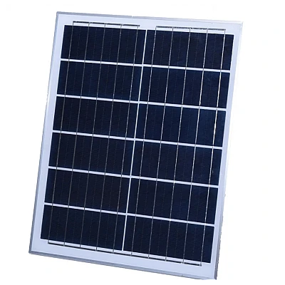 Proiector 200W cu Panou Solar si Telecomanda Proiector 200W cu Panou Solar si Telecomanda