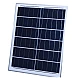 Proiector 200W cu Panou Solar si Telecomanda Proiector 200W cu Panou Solar si Telecomanda