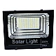 Proiector 200W cu Panou Solar si Telecomanda Proiector 200W cu Panou Solar si Telecomanda