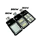 Lampa Stradala cu Incarcare Solara 100W Panou Solar Separat Lampa Stradala cu Incarcare Solara 100W Panou Solar Separat