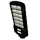 Lampa Solara Stradala Dreptunghiulara 600W cu 12 casete Lampa Solara Stradala Dreptunghiulara 600W cu 12 casete