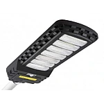 Lampa Solara Stradala Dreptunghiulara 500W cu 10 casete
