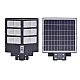 Lampa Solara Stradala Dubla 480 LED 600W 12 CASETE Lampa Solara Stradala Dubla 480 LED 600W 12 CASETE
