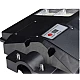 Lampa Solara Stradala Dubla 800 LED 1000W 20 CASETE Lampa Solara Stradala Dubla 800 LED 1000W 20 CASETE